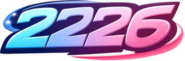 2226